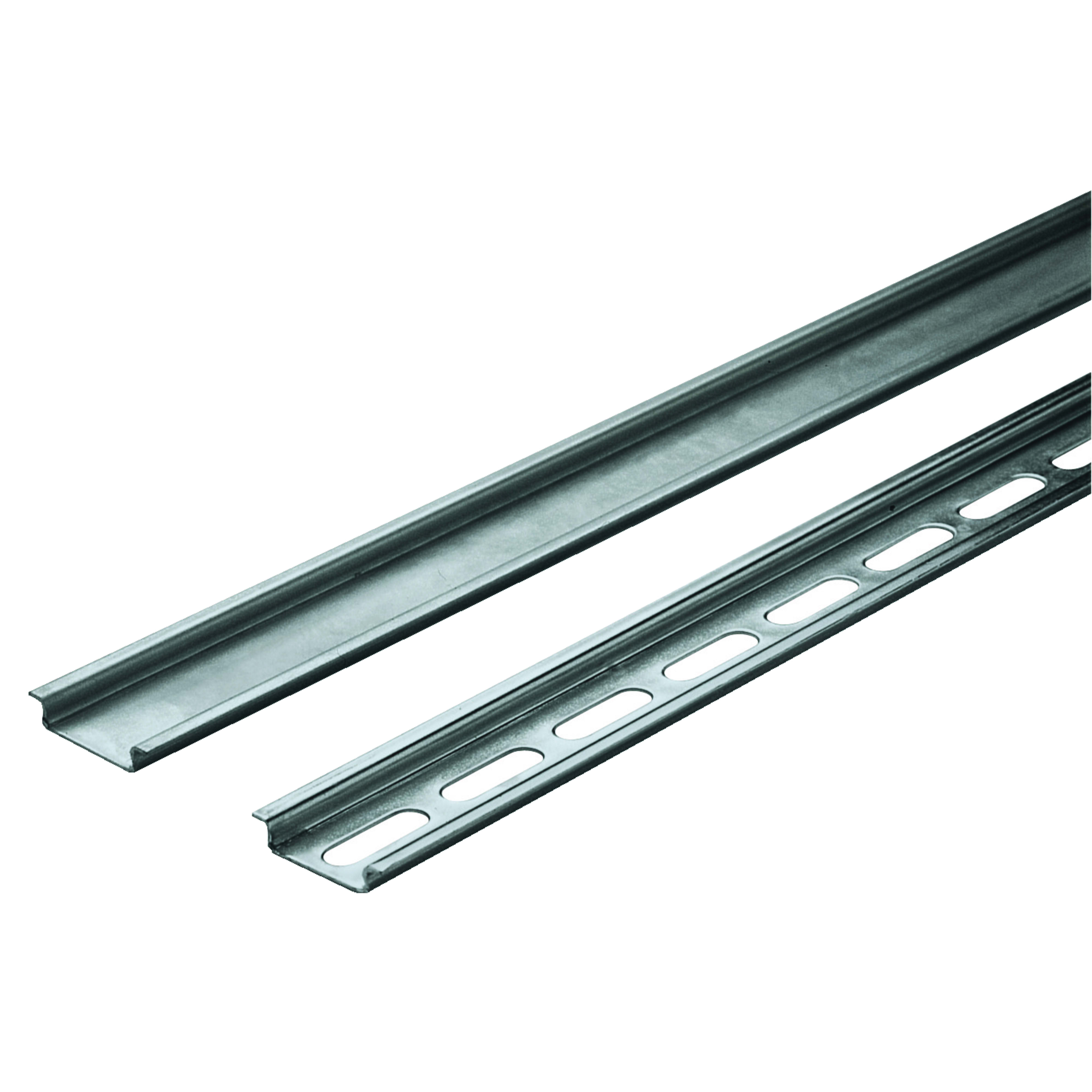 SCHNEIDER ELECTRIC - Profilo DIN simmetrico L2m 7,5x35