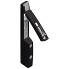 SCHNEIDER ELECTRIC - MANIGLIA A DOPPIO INSERTO