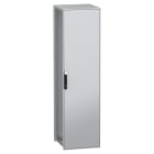 SCHNEIDER ELECTRIC - Armadio modulare a pavimento, PanelSeT SFN, acciaio decarbonizzato, 2200x600x600 mm, IP55