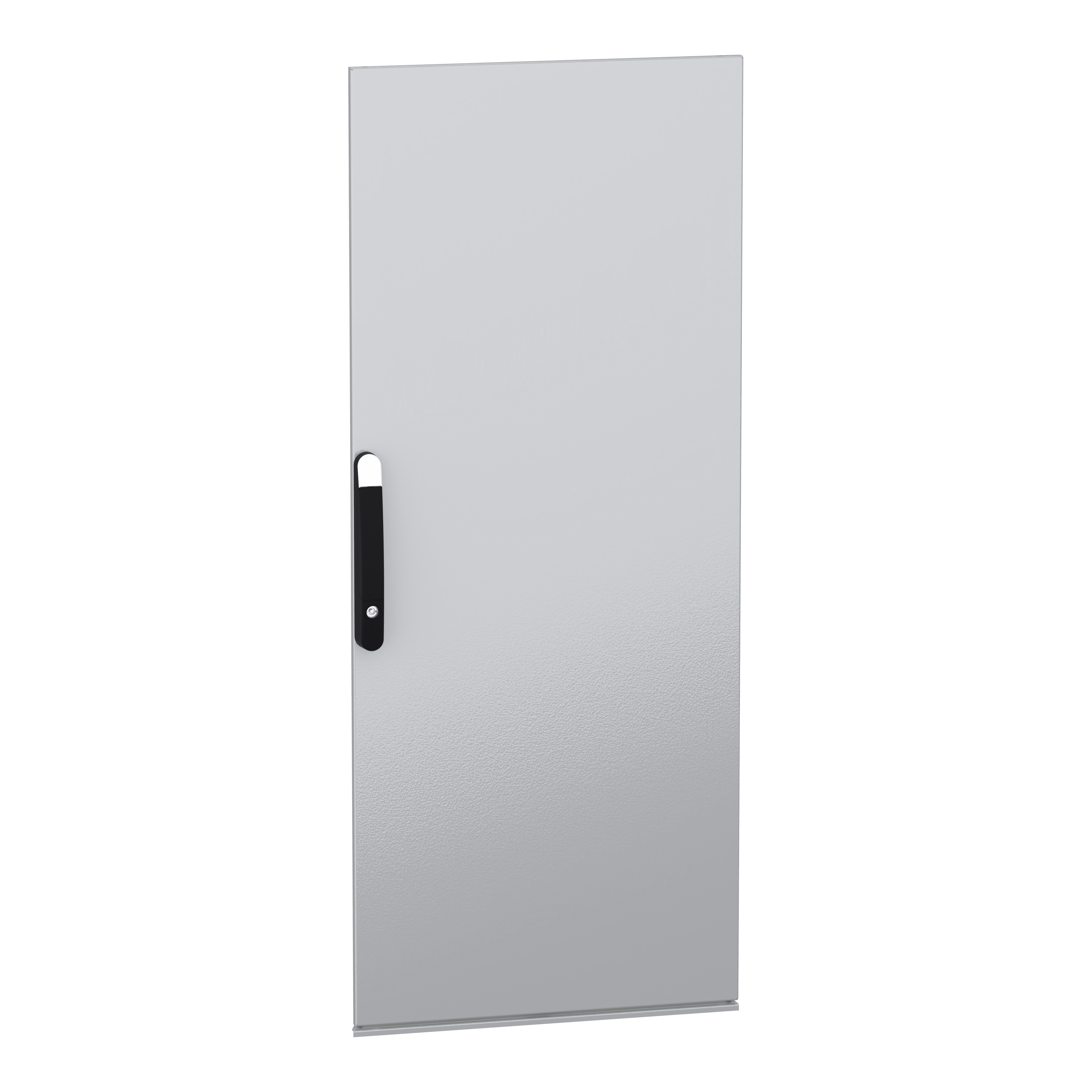 SCHNEIDER ELECTRIC - Porta piena, PanelSeT SFN, per armadio elettrico H1400 W600mm