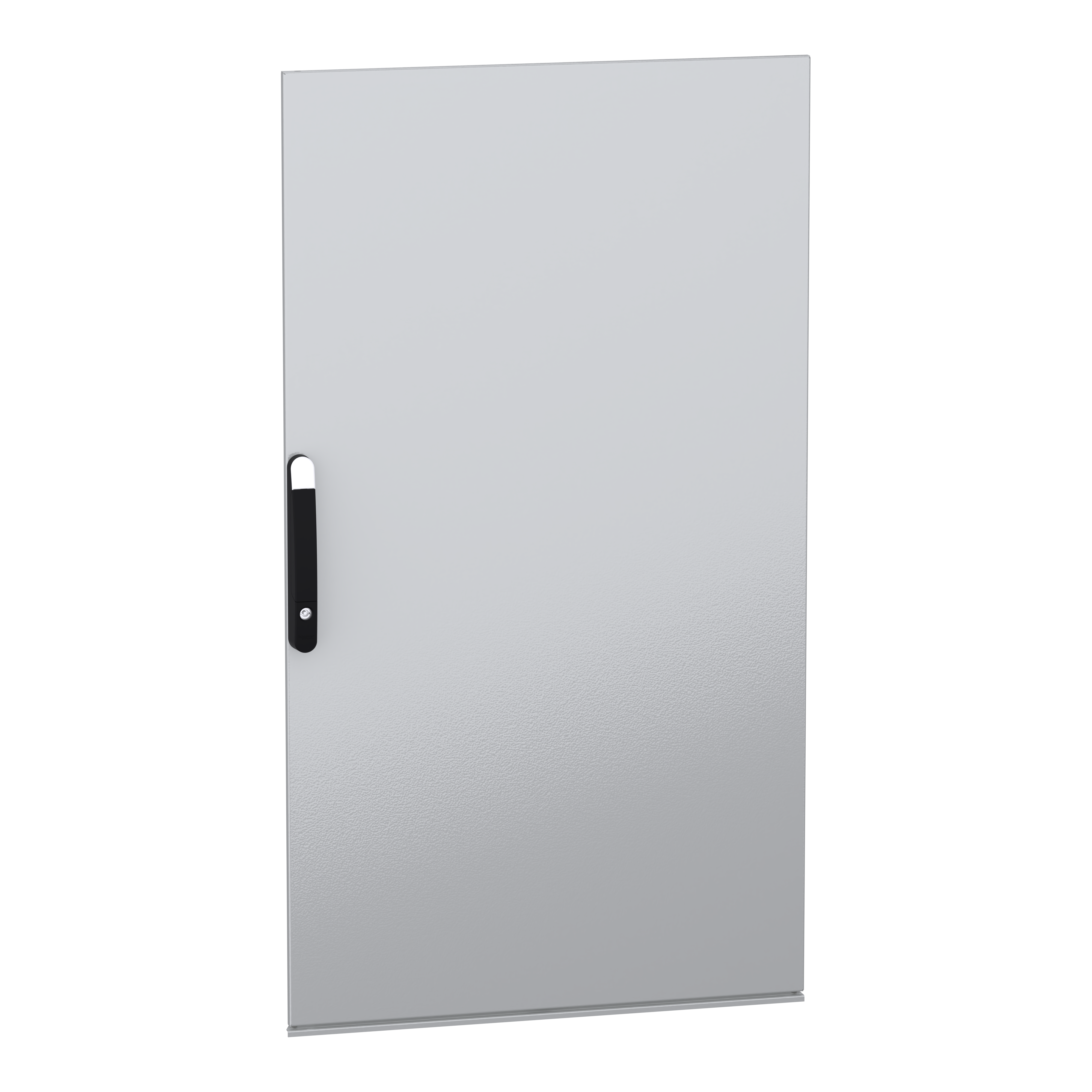 SCHNEIDER ELECTRIC - Porta piena, PanelSeT SFN, per armadio elettrico H1400 W800mm