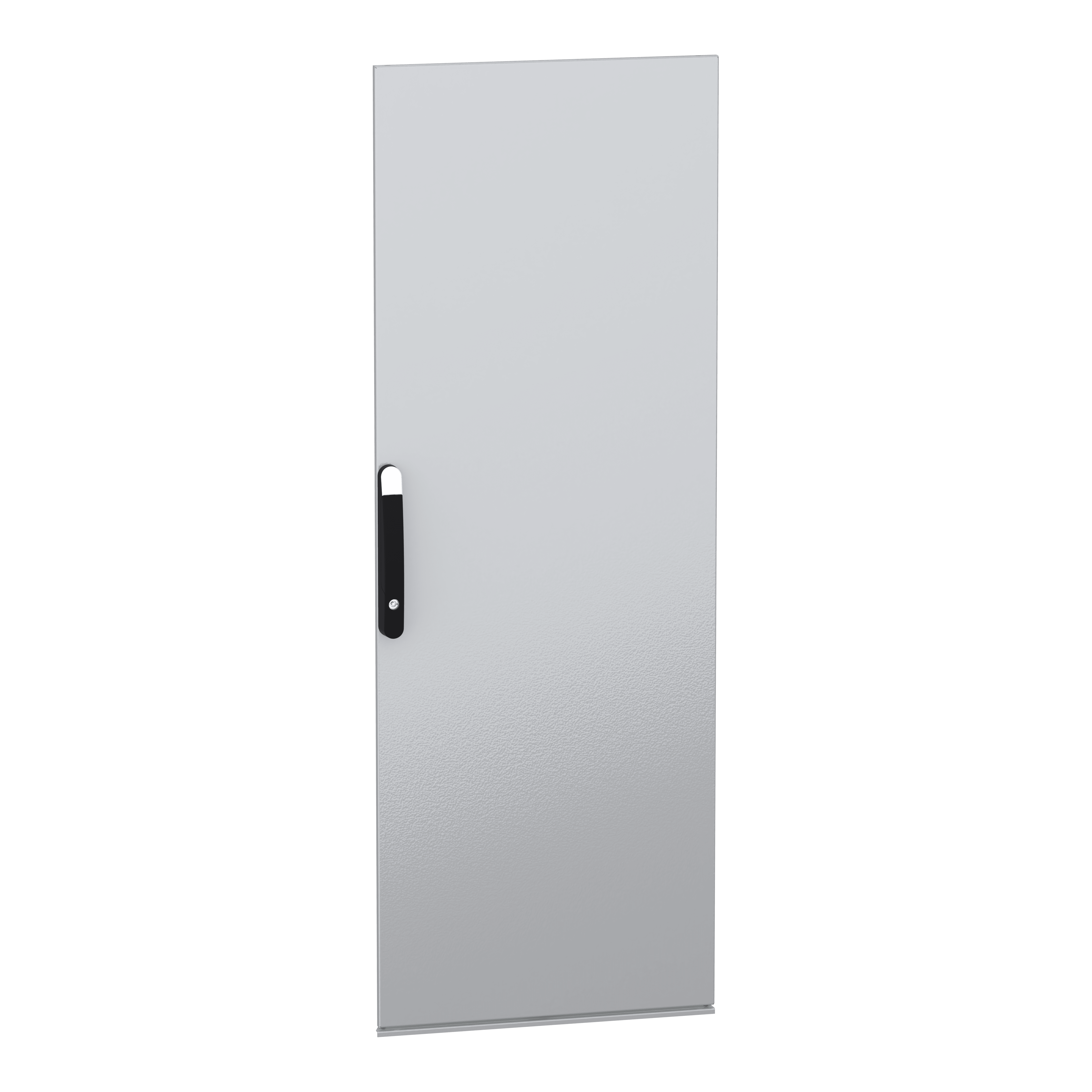 SCHNEIDER ELECTRIC - Porta piena, PanelSeT SFN, per armadio elettrico H1600 W600mm
