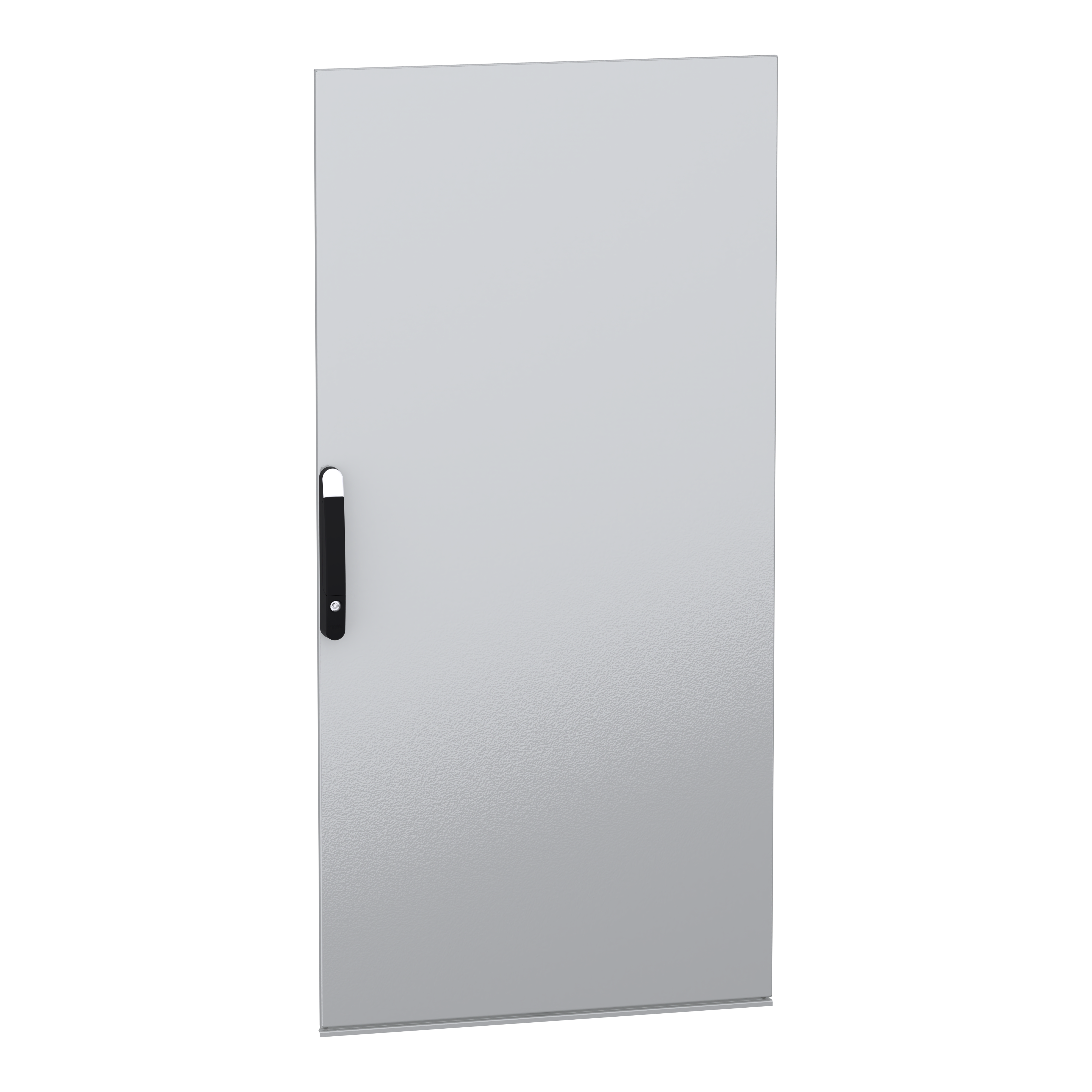 SCHNEIDER ELECTRIC - Porta piena, PanelSeT SFN, per armadio elettrico H1600 W800mm