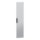 SCHNEIDER ELECTRIC - Porta piena, PanelSeT SFN, Spacial SM, per armadio elettrico H1800 W400mm