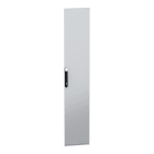 SCHNEIDER ELECTRIC - Porta piena, PanelSeT SFN, Spacial SM, per armadio elettrico H2000 W400mm