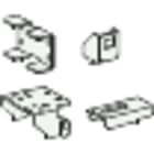 SCHNEIDER ELECTRIC - Kit di fissaggio piastra di fondo per PanelSeT SF 6G