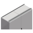 SCHNEIDER ELECTRIC - 2 Barre di sollevamento da 1600 mm per Spacial SF NSYSFTB16