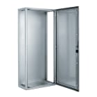 SCHNEIDER ELECTRIC - Armadio PanelSeT SFX in Inox 304L 1800x600x400
