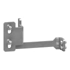 SCHNEIDER ELECTRIC - Interblocco porta principale - applicazioni automotive