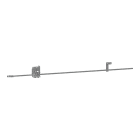 SCHNEIDER ELECTRIC - Interblocco per armadi Larg 1000 mm - applicazioni automotive