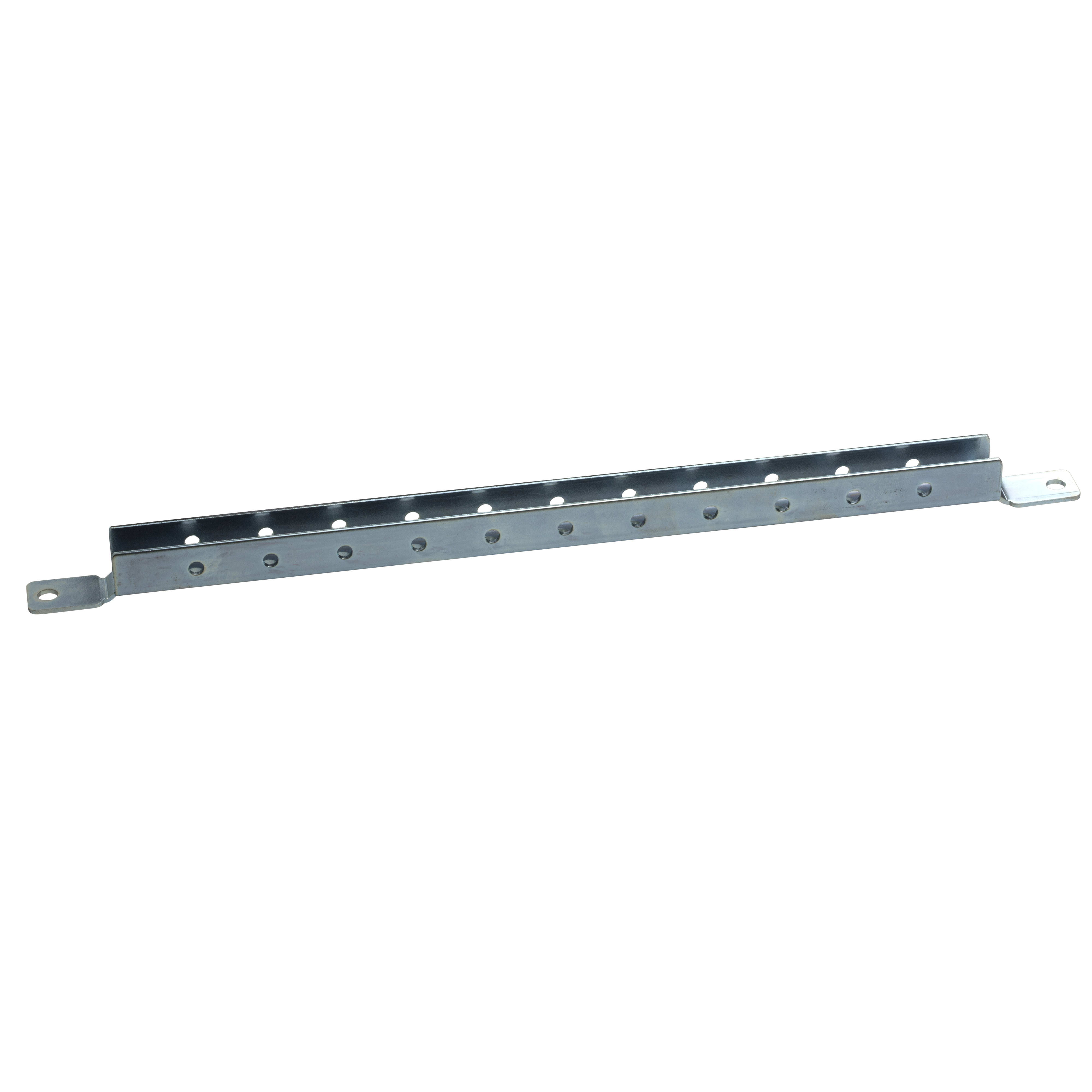 SCHNEIDER ELECTRIC - 2 traverse per carico leggeri L400