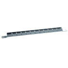 SCHNEIDER ELECTRIC - 2 traverse per carico leggeri L400