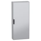 SCHNEIDER ELECTRIC - Armadio PanelSeT SM porta piena 1800x800x300 mm