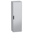 SCHNEIDER ELECTRIC - Armadio PanelSeT SM porta piena 2000x600x500 mm