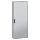 SCHNEIDER ELECTRIC - Armadio PanelSeT SM porta piena 2000x800x300 mm