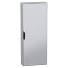 SCHNEIDER ELECTRIC - Armadio PanelSeT SM porta piena 2000x800x300 mm