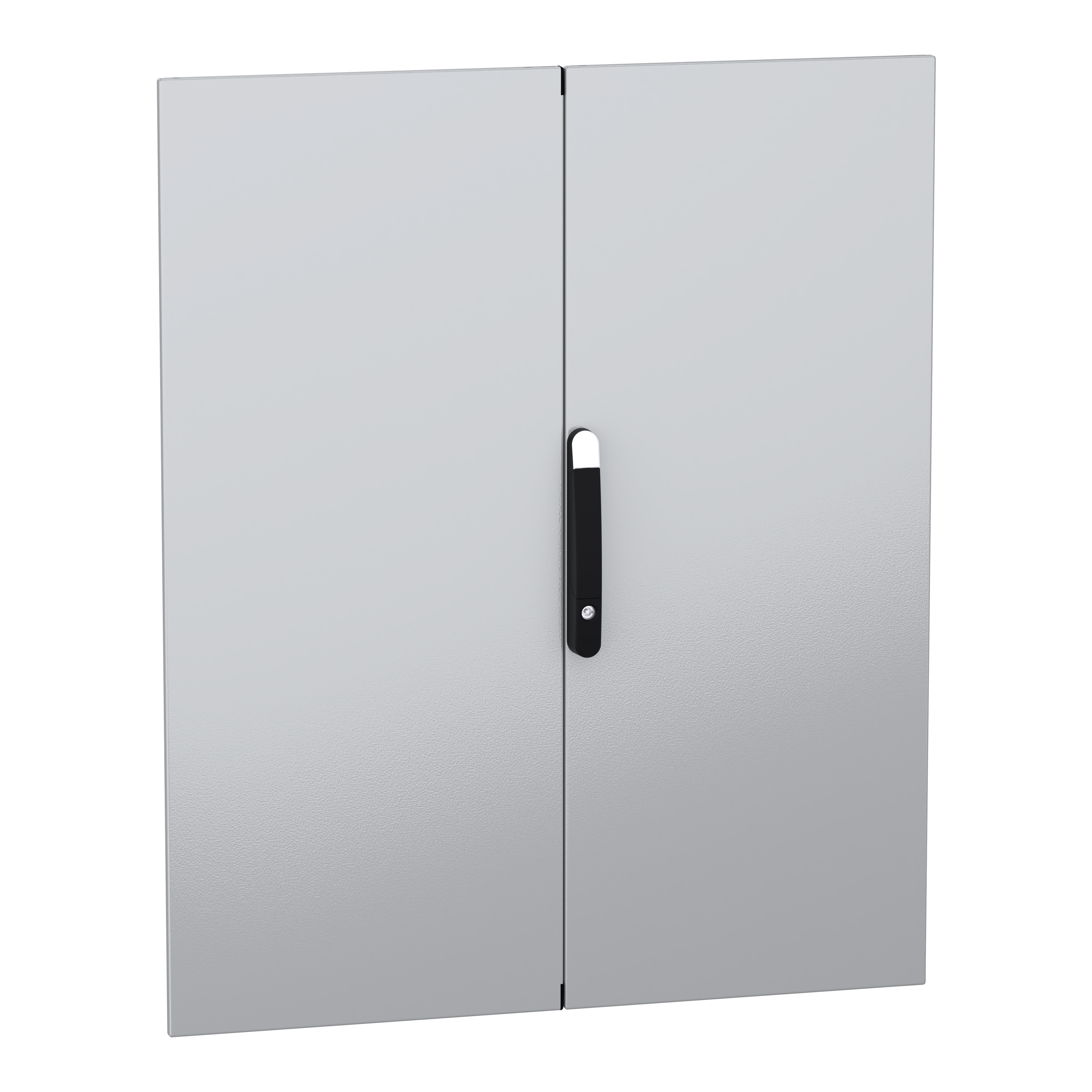 SCHNEIDER ELECTRIC - 2 PORTE PIENE SM 1200X1000 MM