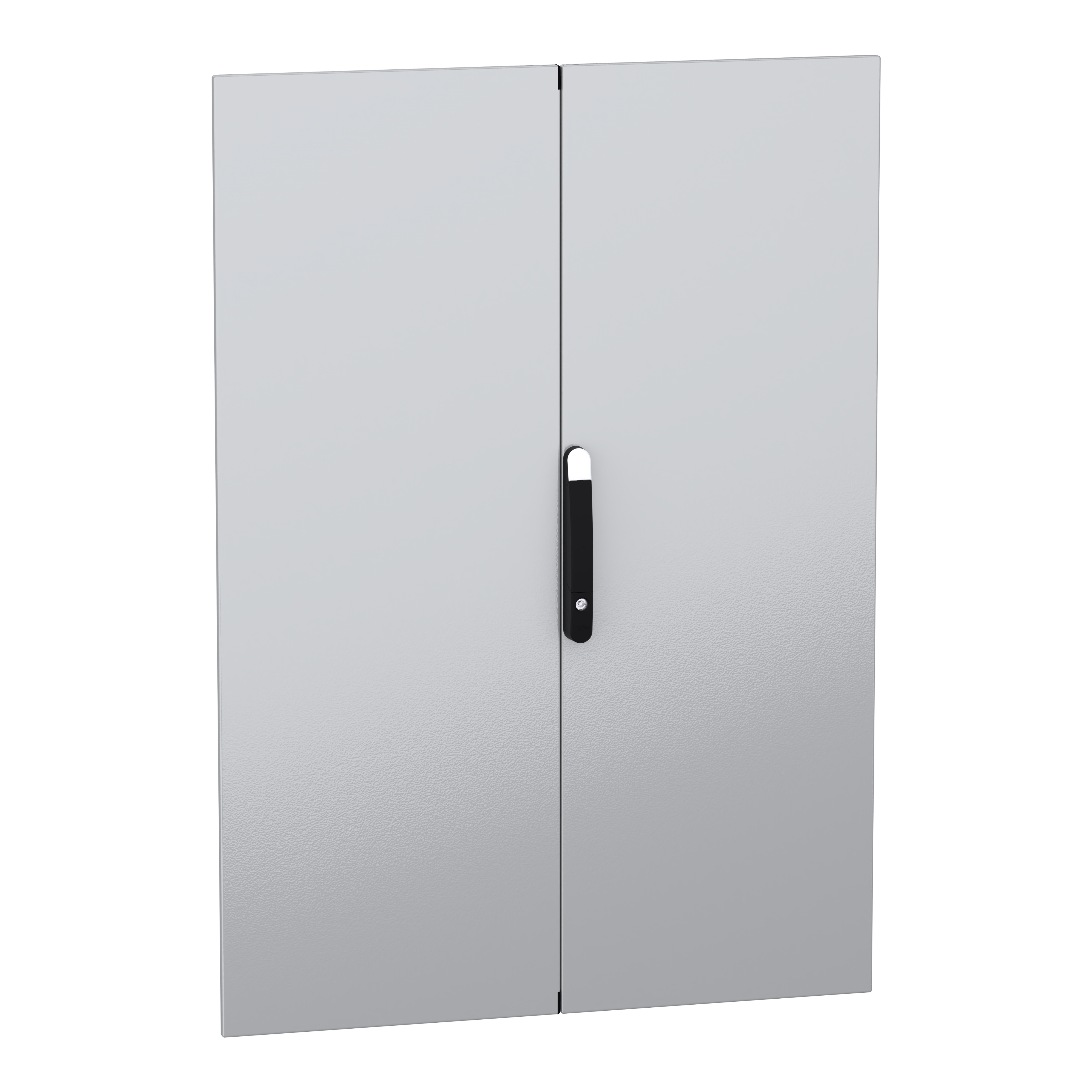 SCHNEIDER ELECTRIC - 2 PORTE PIENE SM 1400X1000 MM