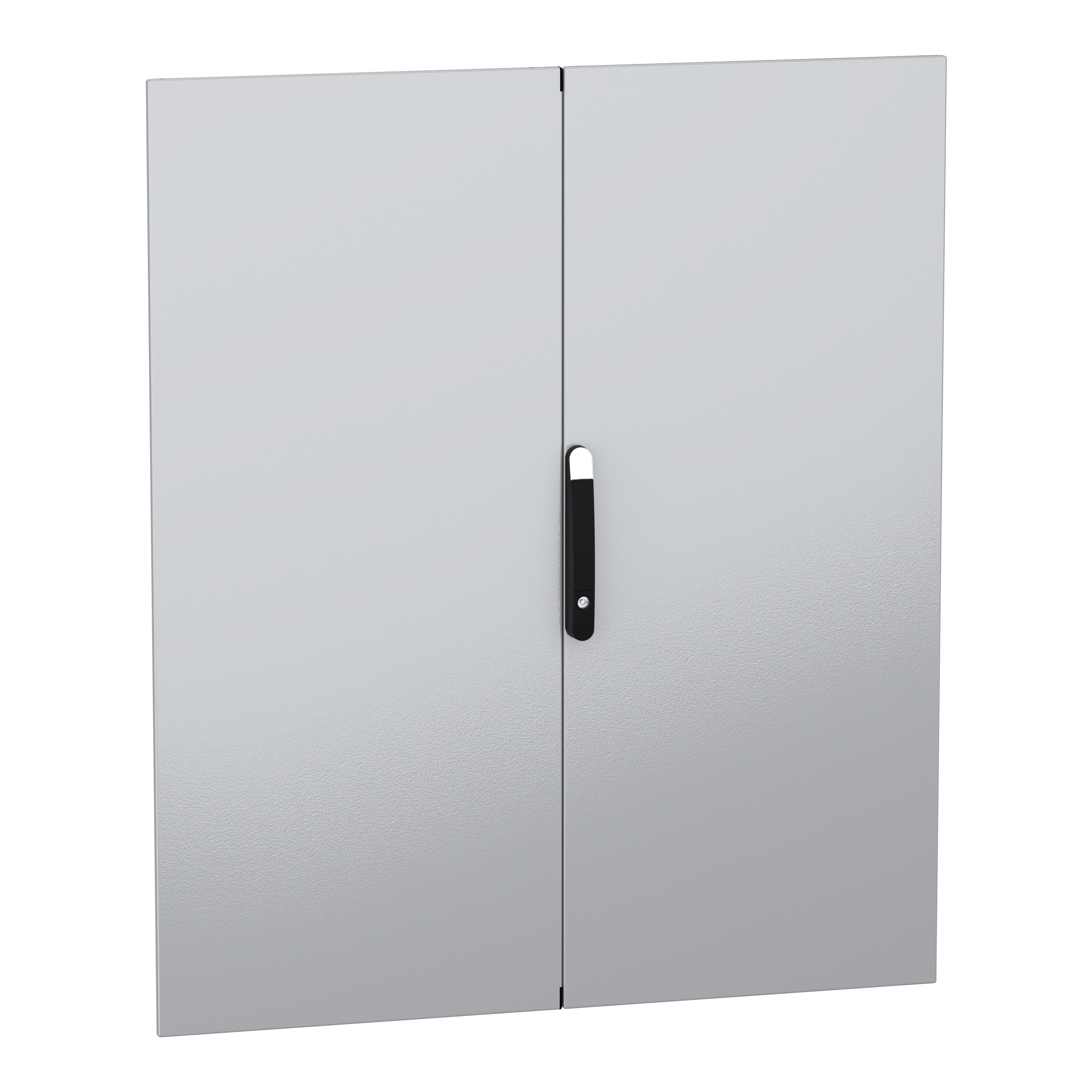 SCHNEIDER ELECTRIC - 2 PORTE PIENE SM 1400X1200 MM