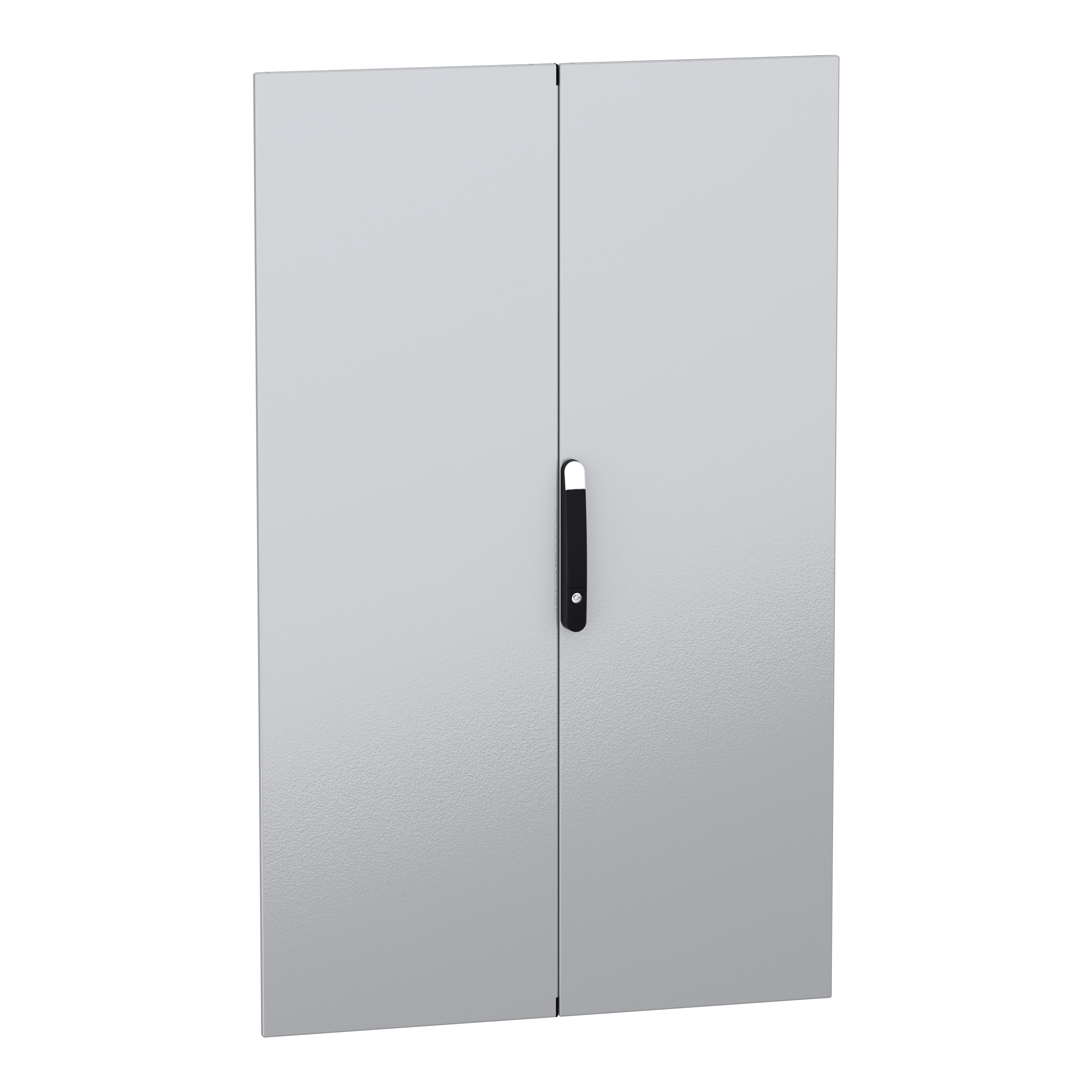 SCHNEIDER ELECTRIC - 2 PORTE PIENE SM 1600X1000 MM