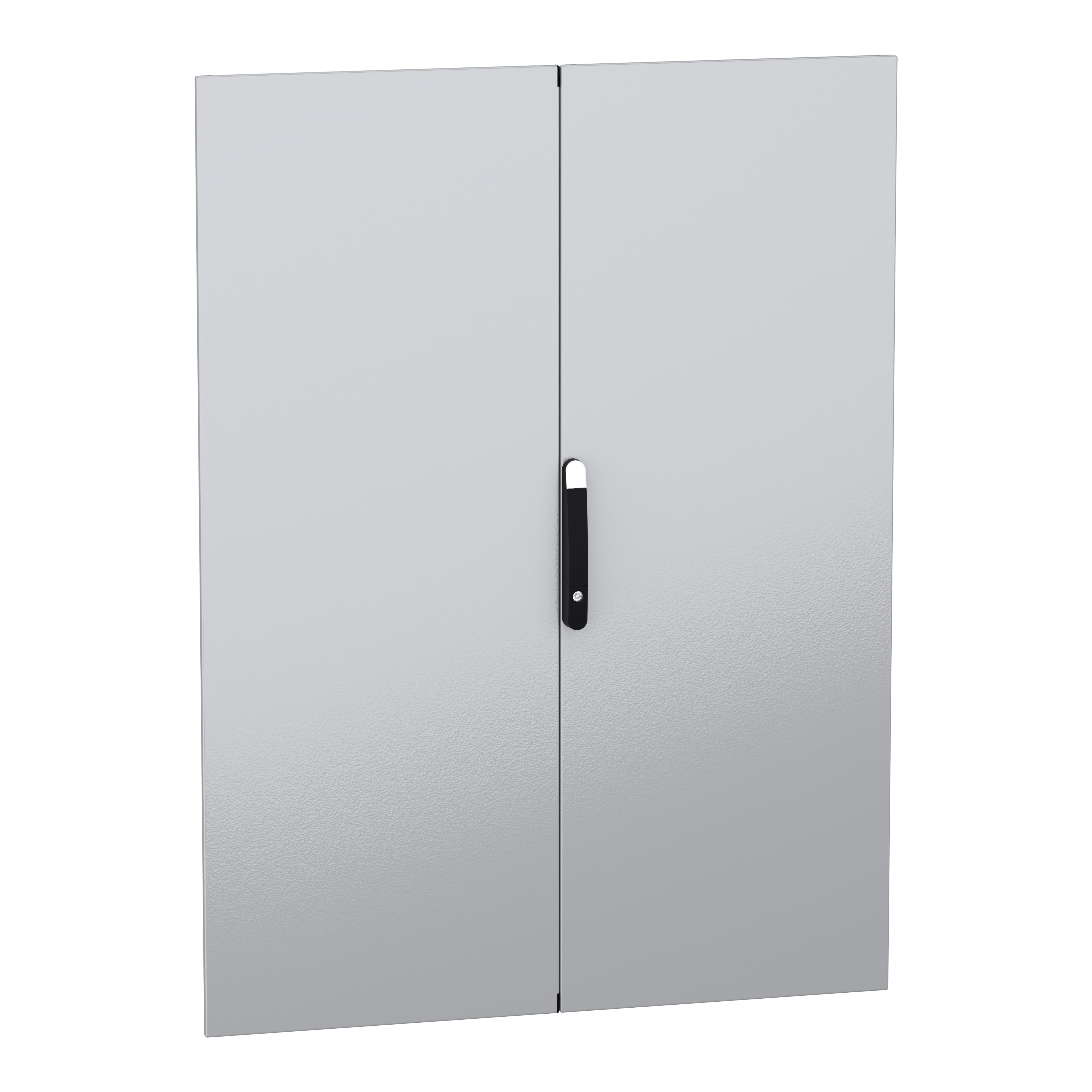 SCHNEIDER ELECTRIC - 2 PORTE PIENE SM 1600X1200 MM