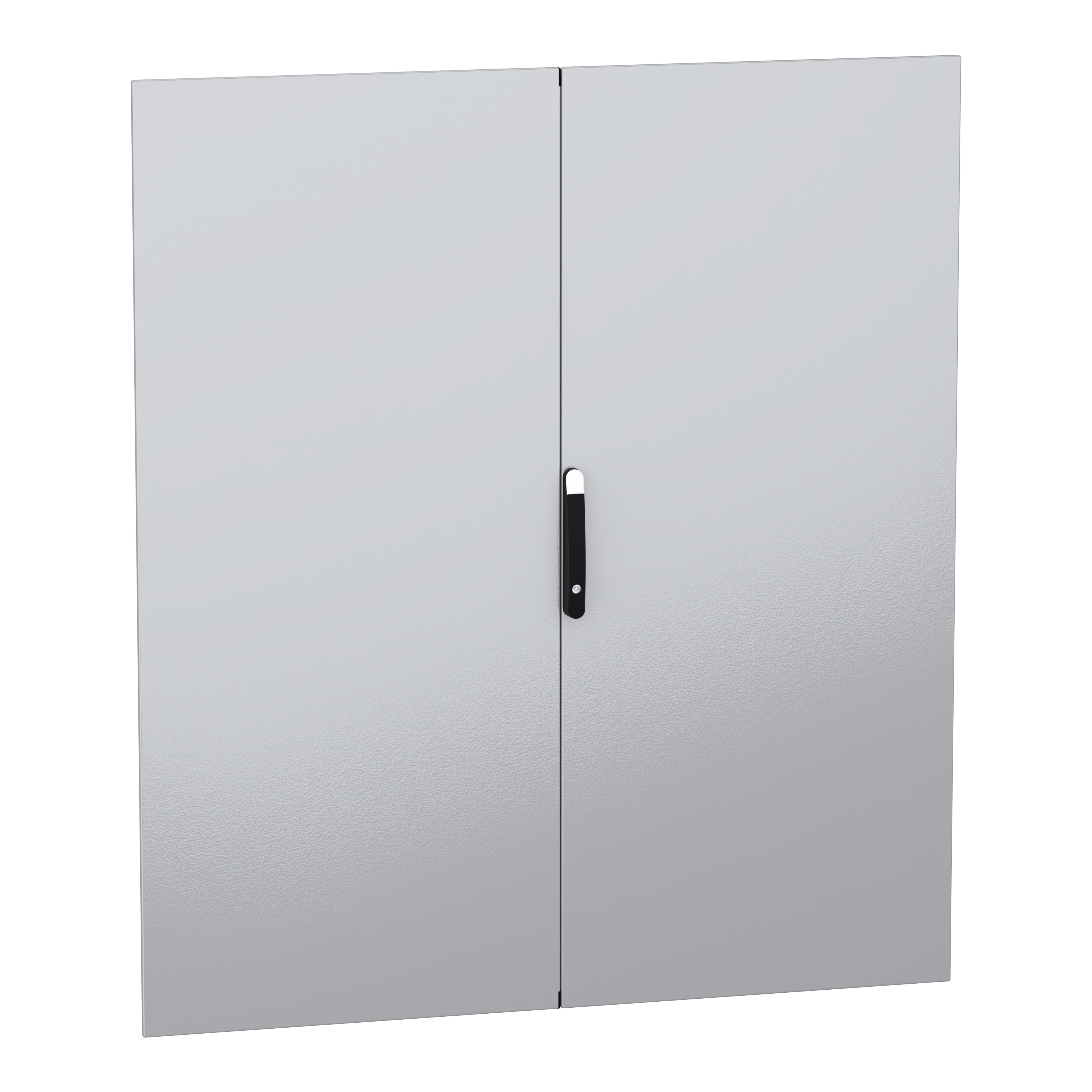 SCHNEIDER ELECTRIC - 2 PORTE PIENE SM 1800X1600 MM
