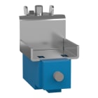 SCHNEIDER ELECTRIC - Contatto porta NSYSNLPLA