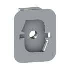 SCHNEIDER ELECTRIC - Dado speciale M8 per longheroni tecnici