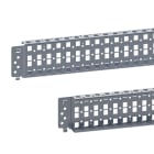 SCHNEIDER ELECTRIC - Confezione da 2 traverse 90x1200