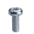 SCHNEIDER ELECTRIC - Vite Torx T30 M6x16 mm - [prezzo per 100 pz]