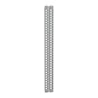 SCHNEIDER ELECTRIC - 2 traverse verticali H1000
