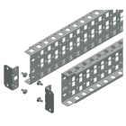 SCHNEIDER ELECTRIC - 2 traverse 90x300