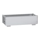 SCHNEIDER ELECTRIC - Camera sbarre superiore, PanelSeT SFN, per quadro elettrico L1200 P500mm, IP55