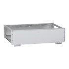 SCHNEIDER ELECTRIC - Camera sbarre superiore, PanelSeT SFN, per quadro elettrico L1200 P800mm, IP55