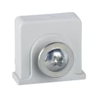 SCHNEIDER ELECTRIC - Dado fissaggio per PanelSeT