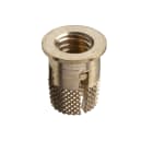 SCHNEIDER ELECTRIC - Dadi M5 per cassette in poliestere