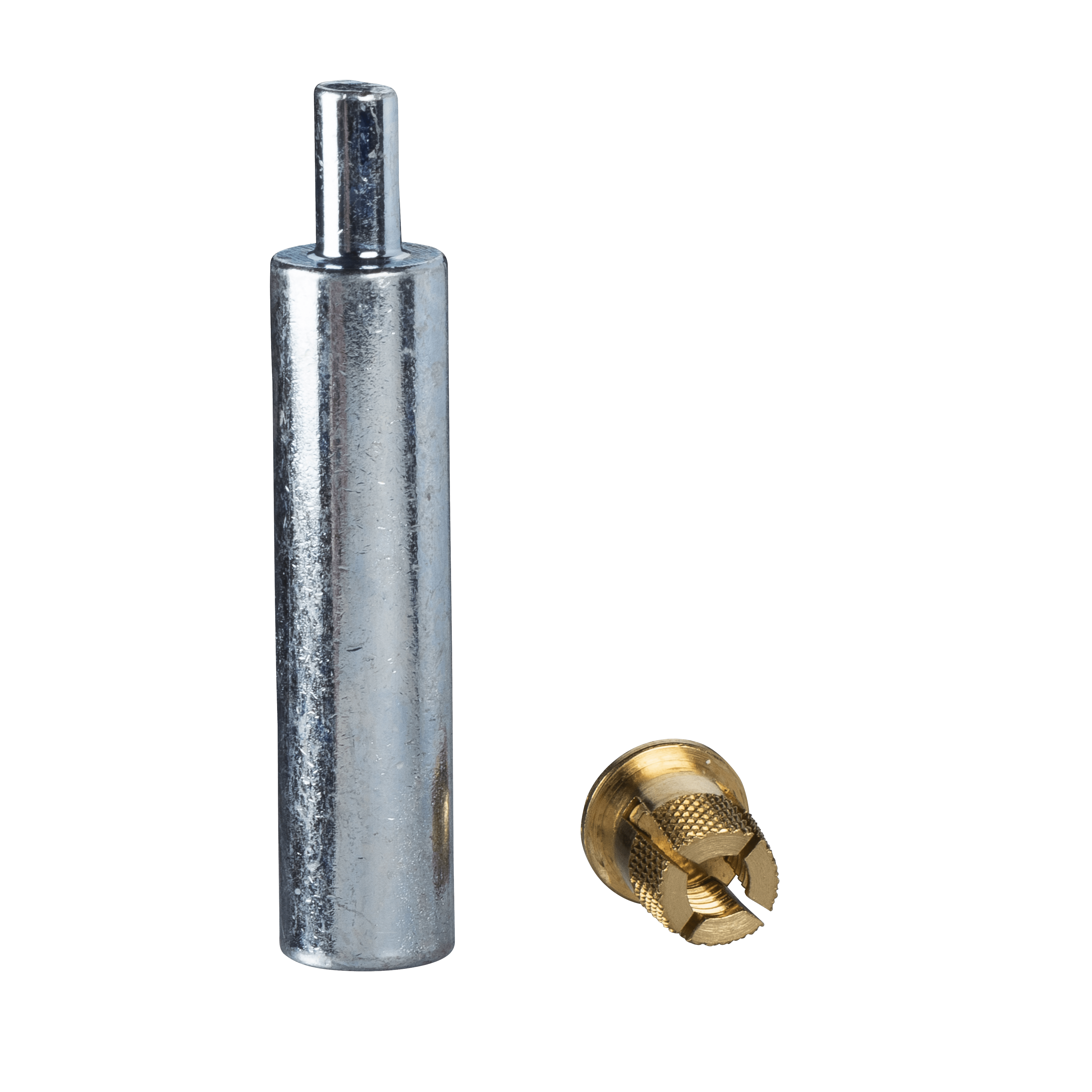 SCHNEIDER ELECTRIC - Inserto in ottone M6