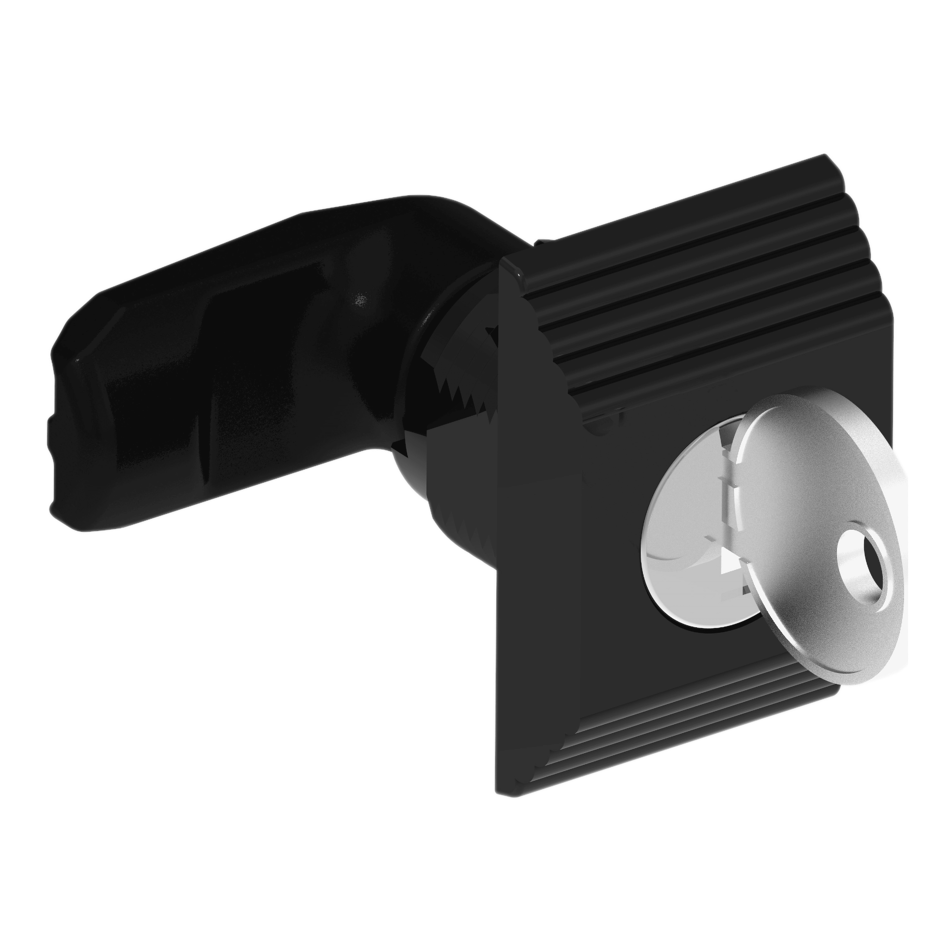 SCHNEIDER ELECTRIC - Inserto JIS per armadi WM