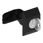 SCHNEIDER ELECTRIC - Inserto JIS per armadi WM