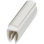 SCHNEIDER ELECTRIC - Collari, per sezioni 3-5 mm - [prezzo per 100 pz] NSYTRABCV35