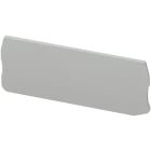 SCHNEIDER ELECTRIC - Blocco terminale 4pt per NSYTRP24SC - [prezzo per 100 pz] NSYTRACPK24