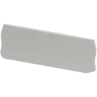 SCHNEIDER ELECTRIC - Blocco terminale, 4pt, per NSYTRR44 - [prezzo per 100 pz] NSYTRACR44