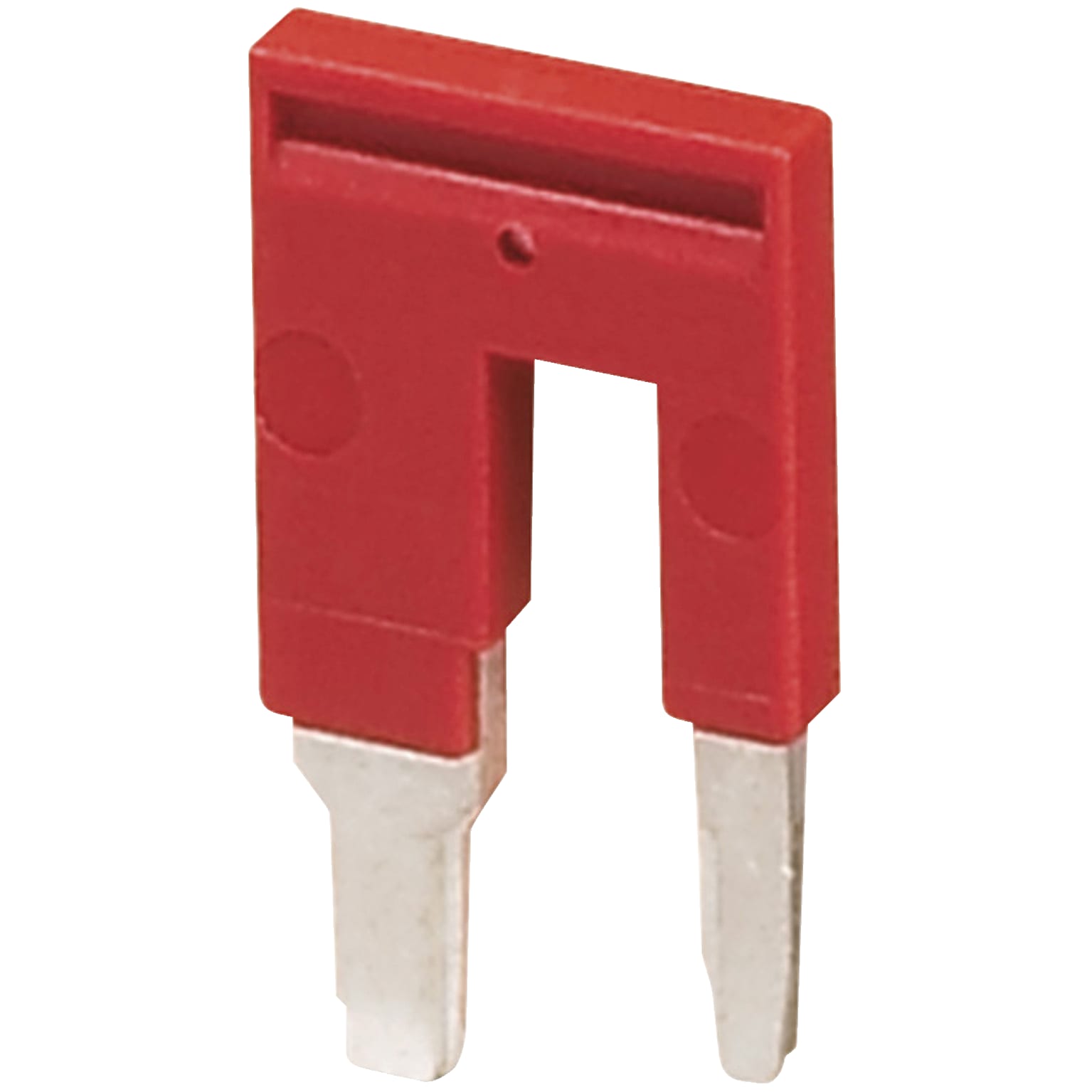 SCHNEIDER ELECTRIC - Ponticellolo riduttore 16->2,5/4mm² vite