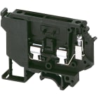 SCHNEIDER ELECTRIC - Morsetto vite fusibile 5x20 12-30V LED, 4mm²