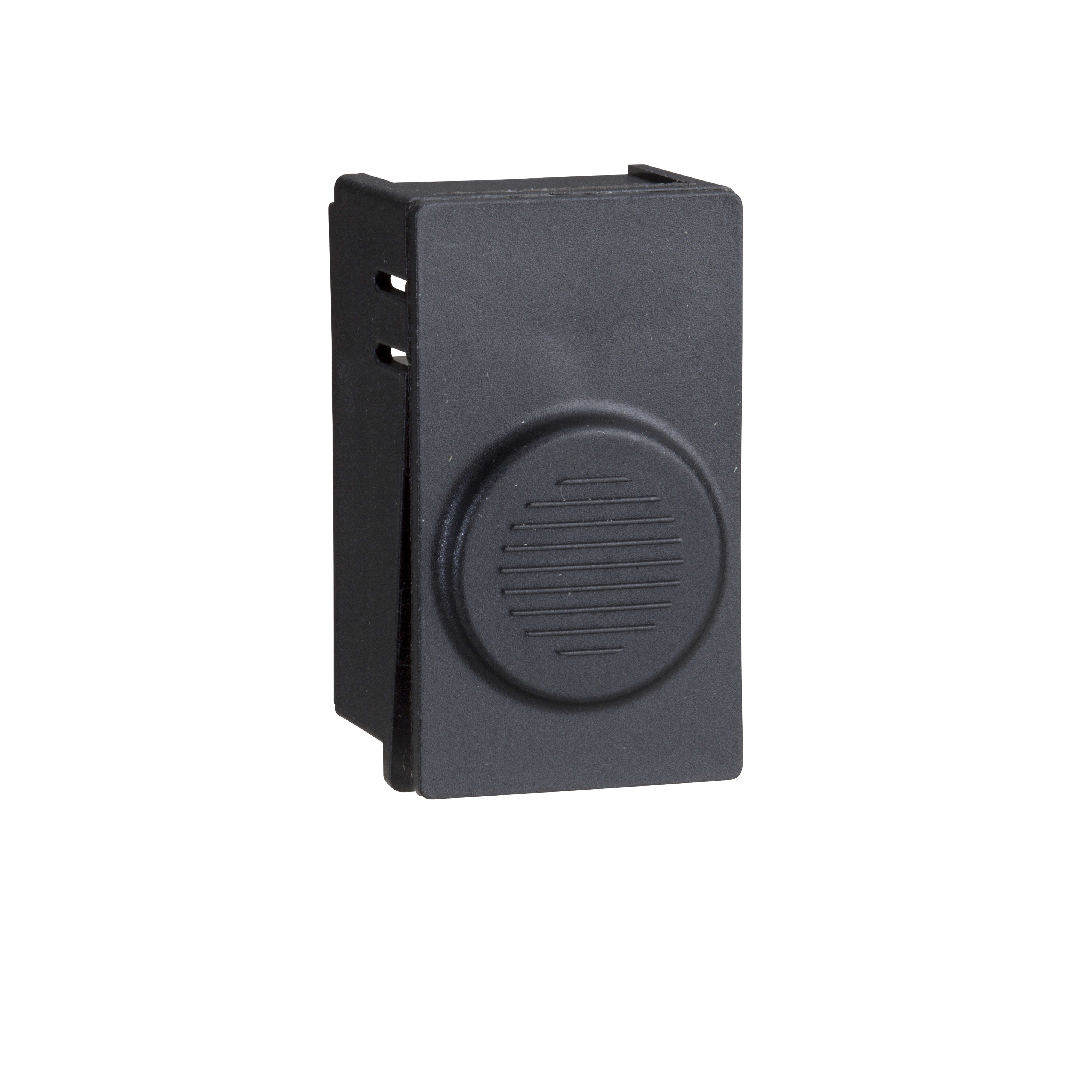 SCHNEIDER ELECTRIC - Pulsante di apertura