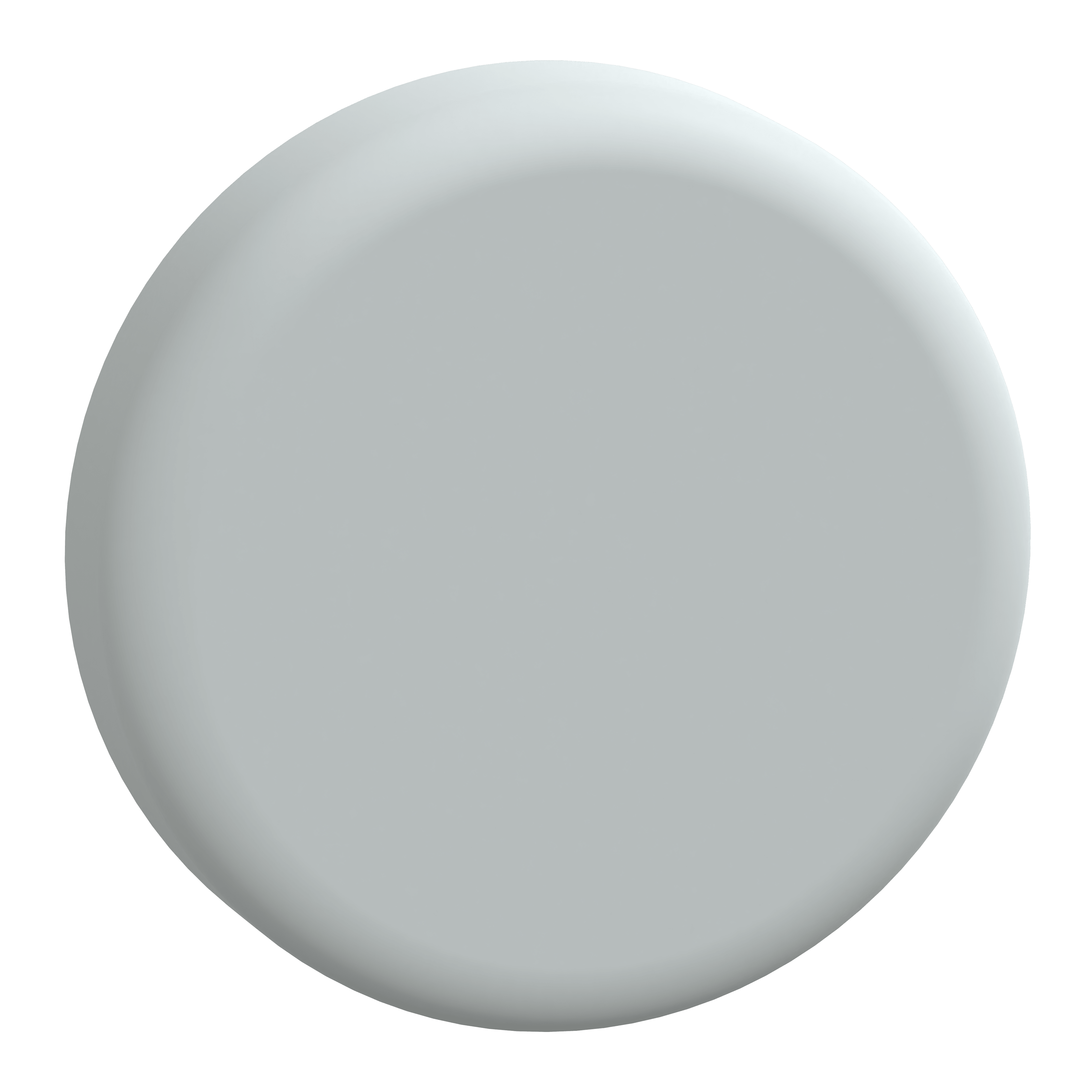 SCHNEIDER ELECTRIC - Bocchetta di evacuazione