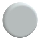 SCHNEIDER ELECTRIC - Bocchetta di evacuazione