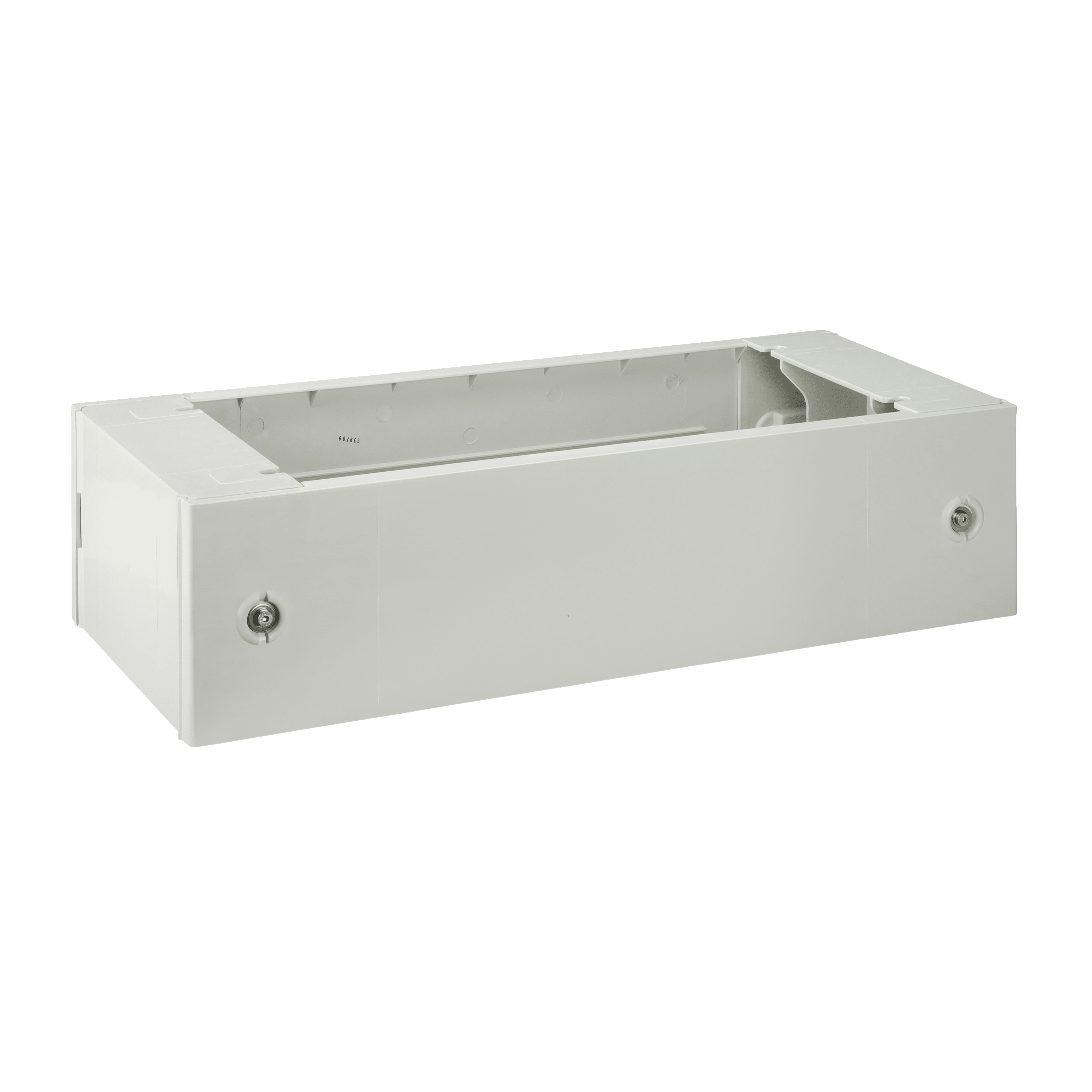 SCHNEIDER ELECTRIC - 7035 Zoccolo pol p/ PLM86 H200L556P302