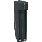 SCHNEIDER ELECTRIC - Modulo di ingresso digitale, 16 in, 24 Vcc, Sink, 1/2/3 fili, Modicon Edge I/O NTS