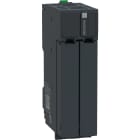 SCHNEIDER ELECTRIC - Modulo fittizio, slot doppio, hardened, Modicon Edge I/O NTS